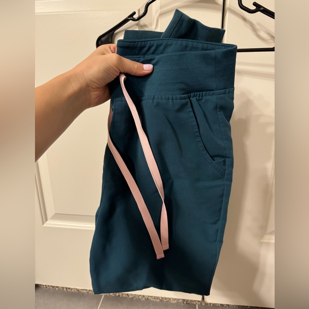 Figs Joggers